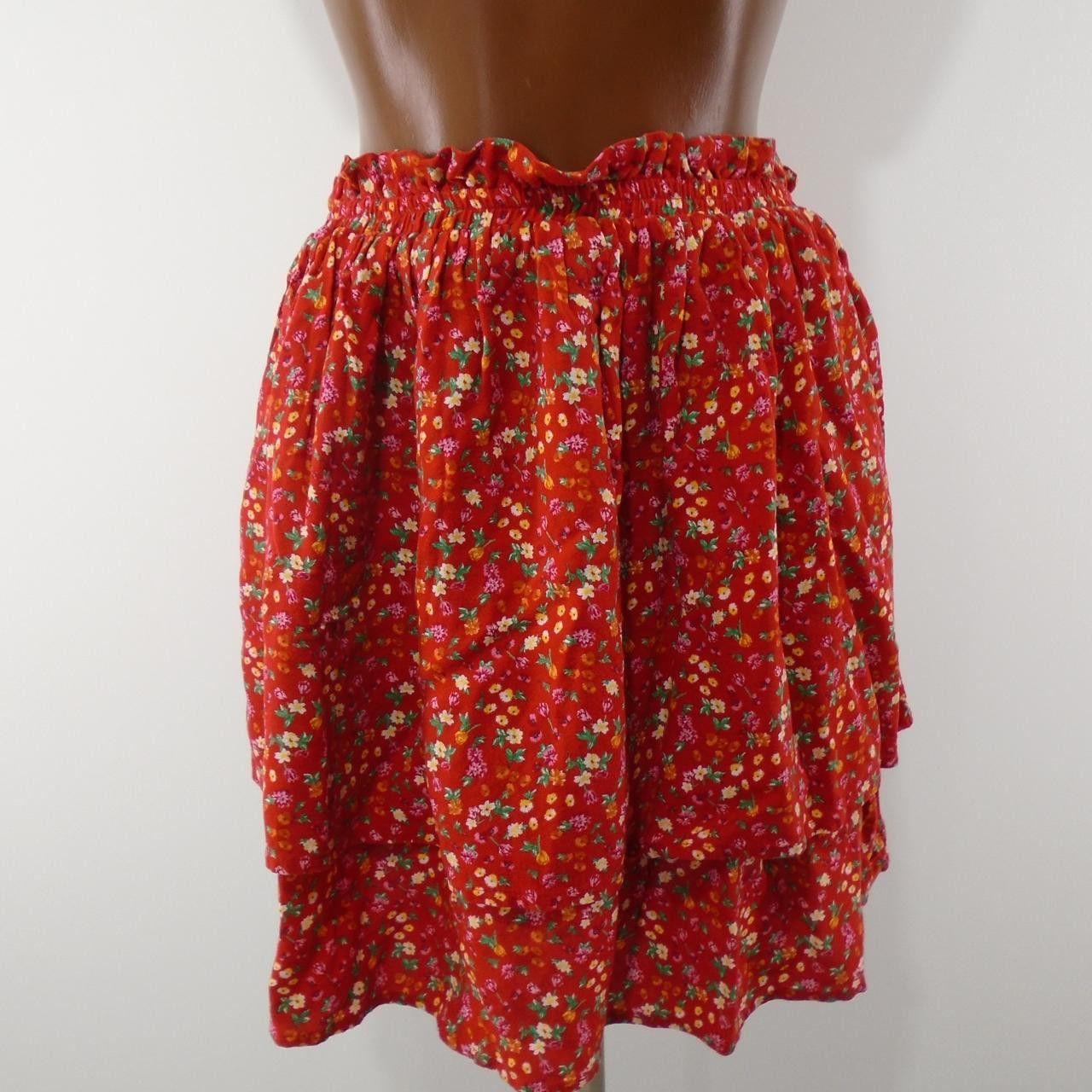 Other Women's Skirt Kiabi Size 28" / US 6 / IT 42 - 1 Thumbnail