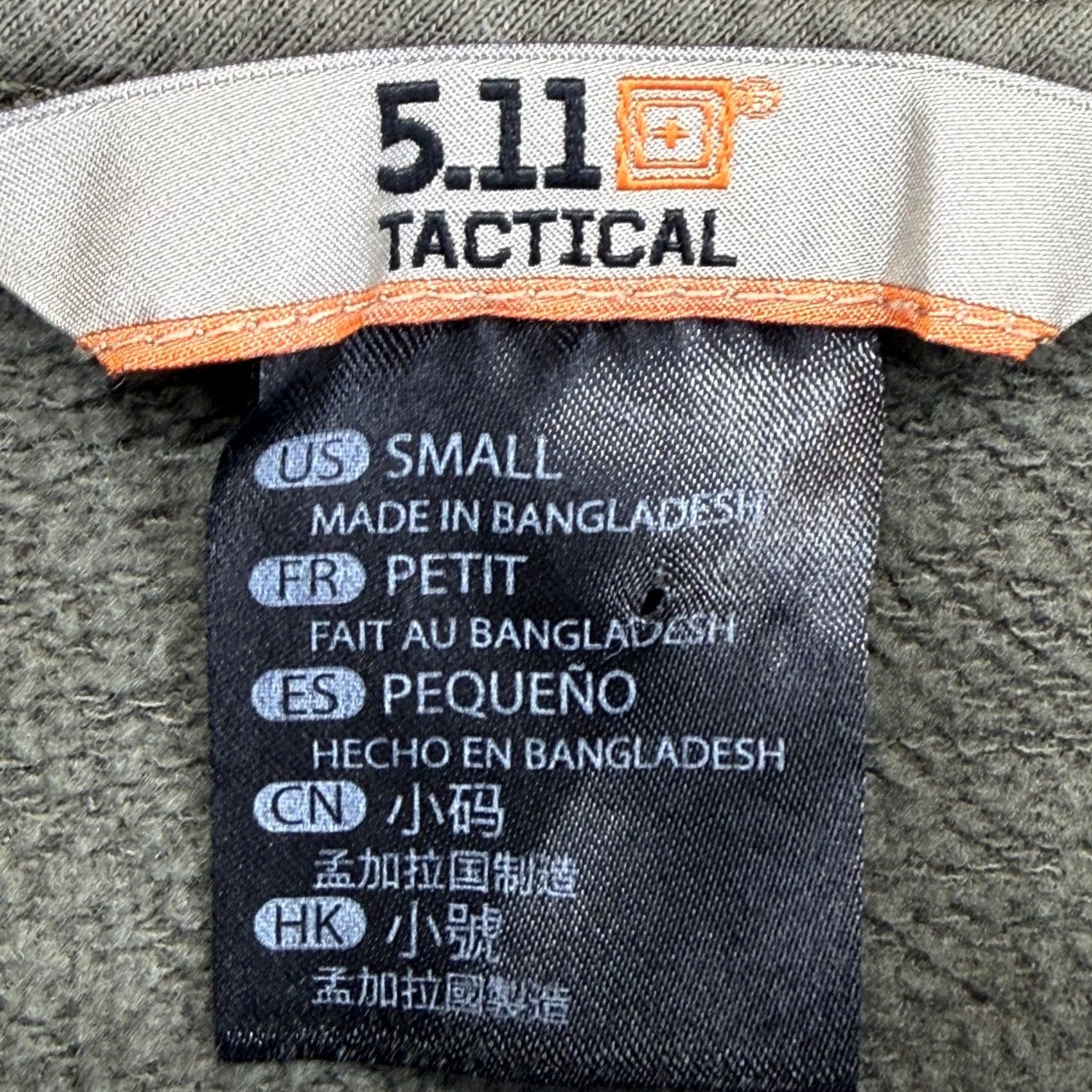 Vintage VINTAGE none Size US S / EU 44-46 / 1 - 4 Thumbnail