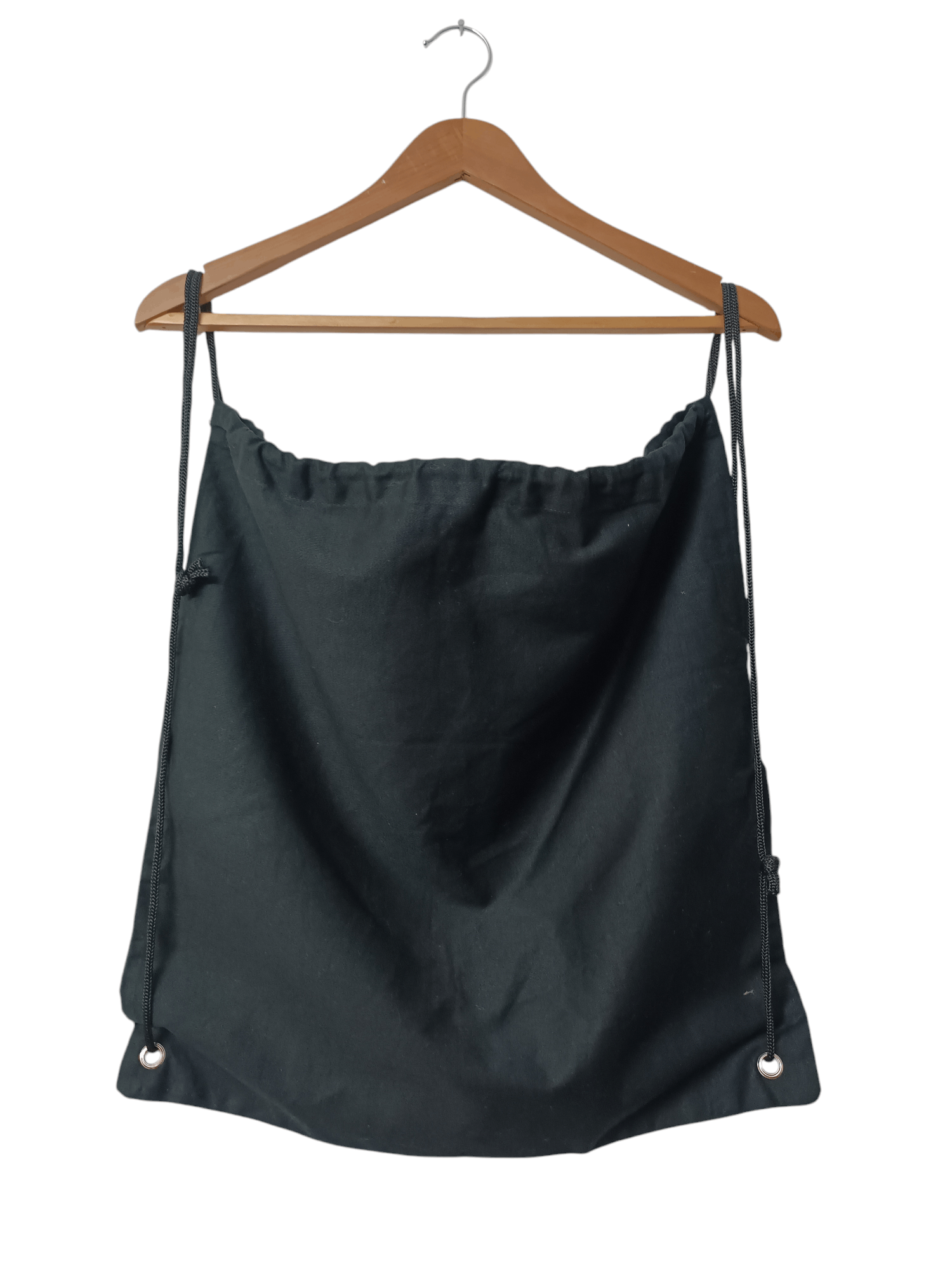 Celine Celine Draw String Bag Size ONE SIZE - 4 Thumbnail