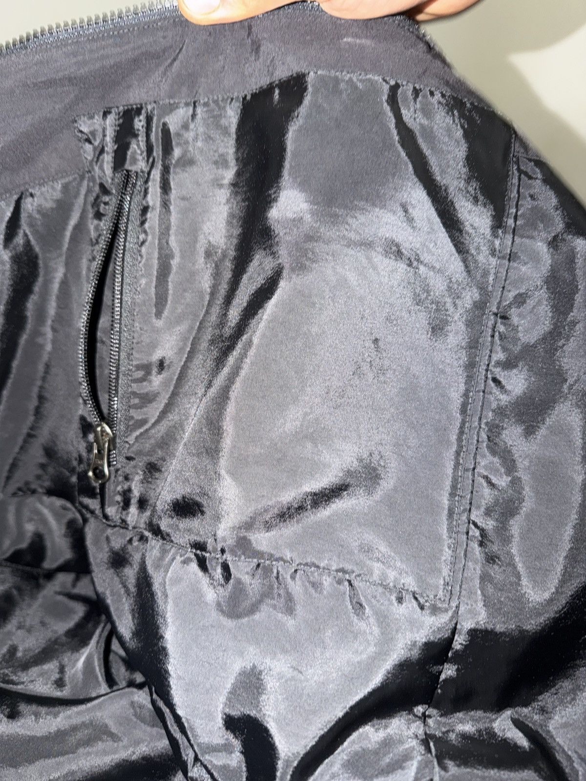 Supreme × The North Face Supreme The North Face Steep Tech Apogee Jacket FW22 Size US L / EU 52-54 / 3 - 16 Thumbnail