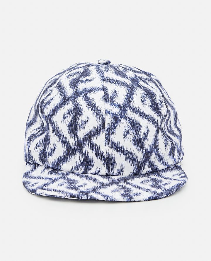 Fendi o1loc1c0824 Size: OS / Hat in Multicolor Size ONE SIZE - 1 Preview
