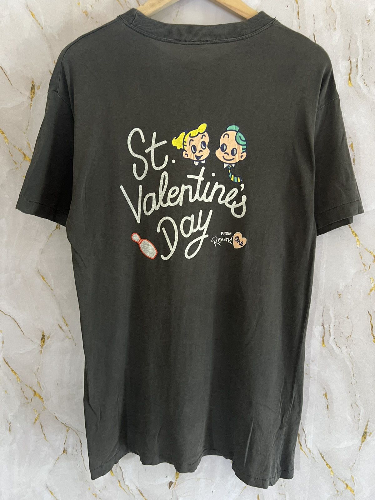 Cartoon Network Vintage Cartoon T-shirt Size US M / EU 48-50 / 2 - 2 Thumbnail