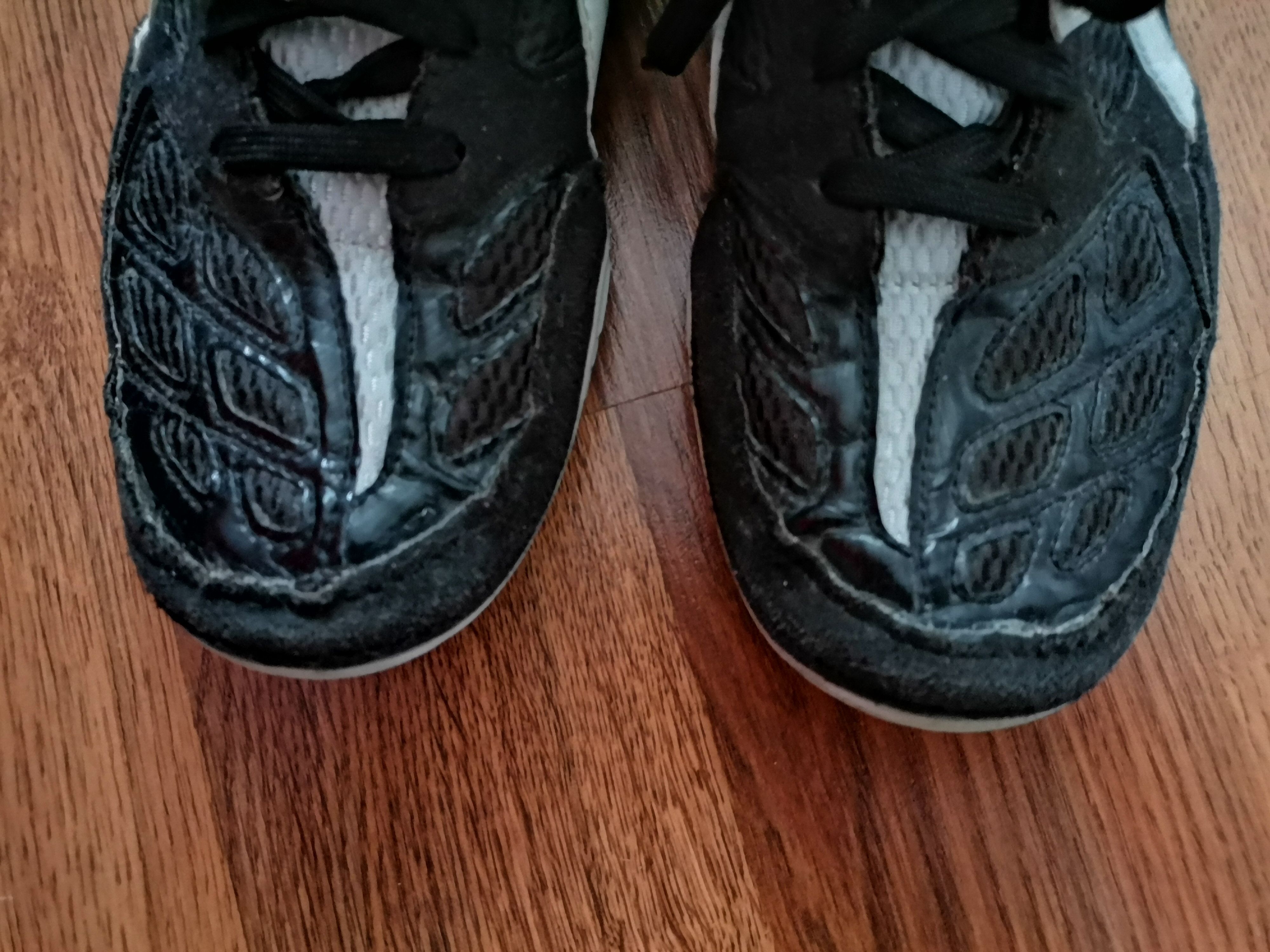 Asics Asics Women's Split Second Sneakers Size US 7.5 / IT 37.5 - 4 Thumbnail