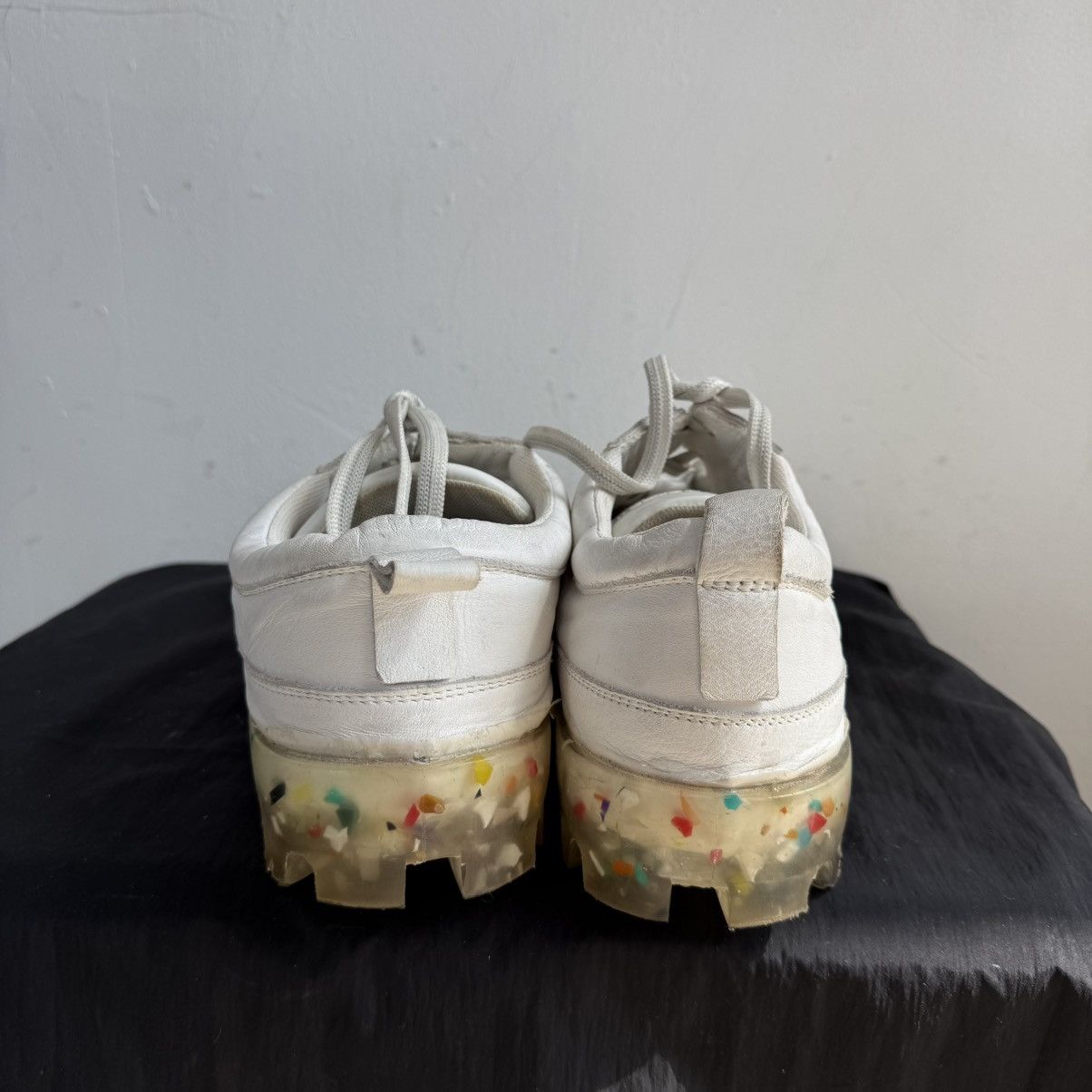 RBRSL RBRSL Low Sneakers Size US 8 / EU 41 - 5 Thumbnail