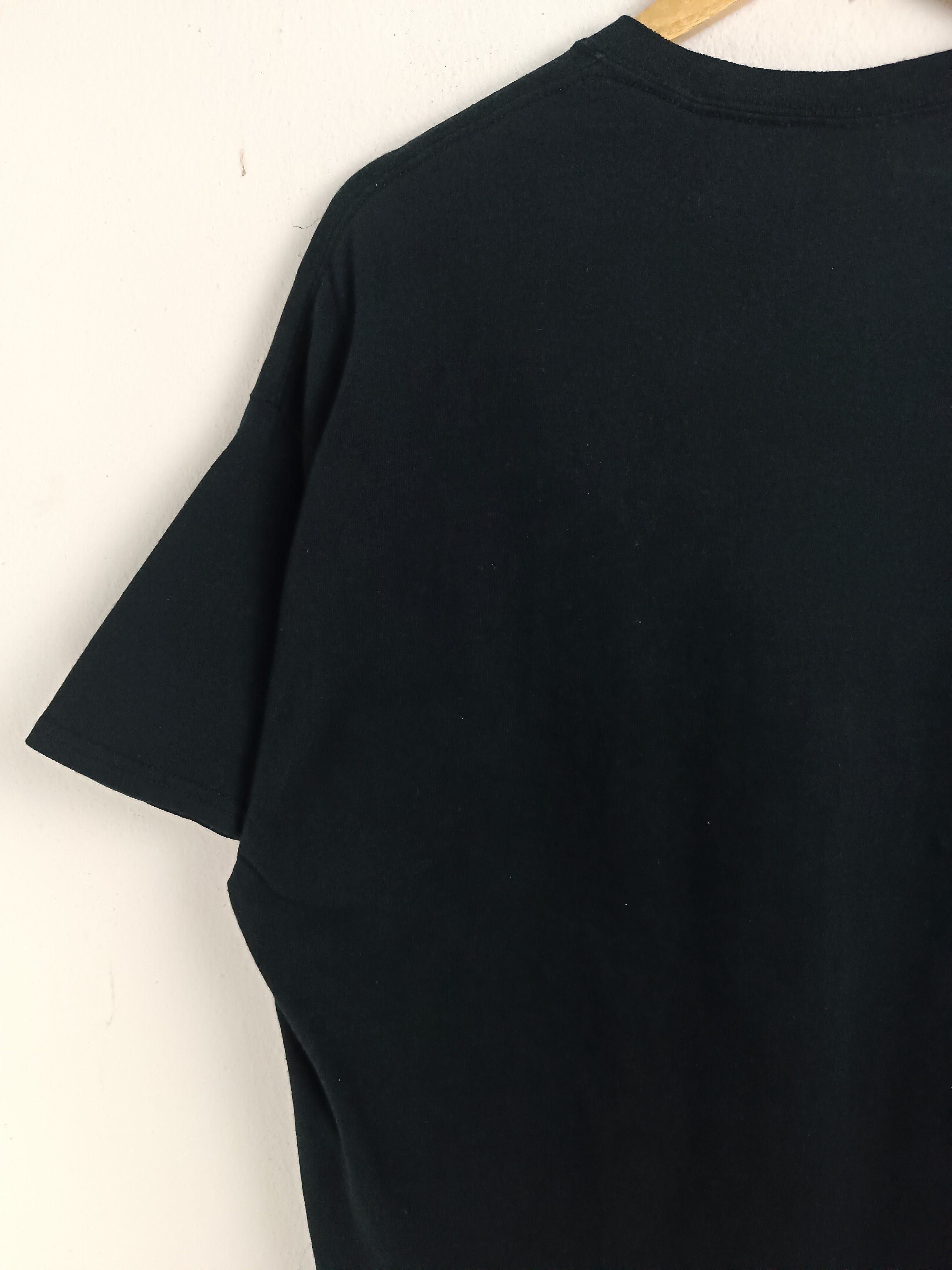 Band Tees VINTAGE OATHBREAKER HARCDORE METAL BAND TS amenra deafheaven Size US XL / EU 56 / 4 - 16 Thumbnail