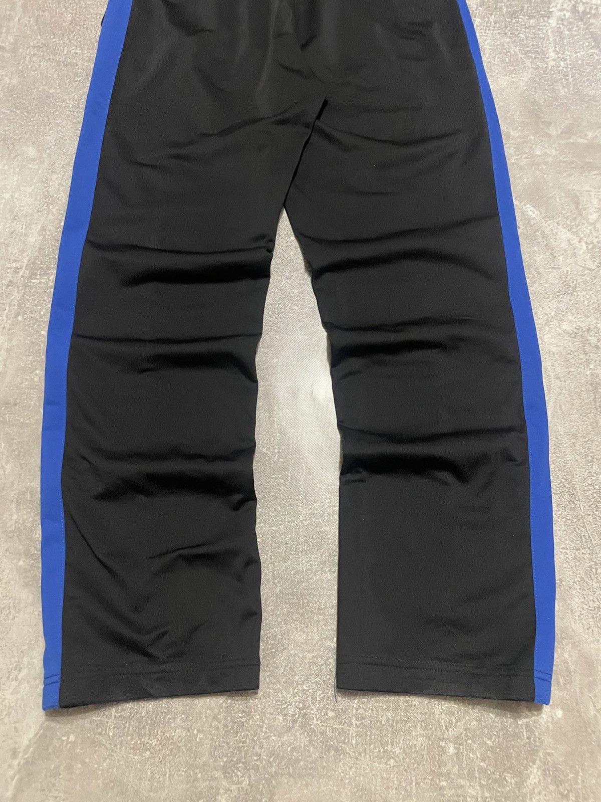 Nike Vintage Nike Striped Track Pants Size L Size US 34 / EU 50 - 14 Thumbnail