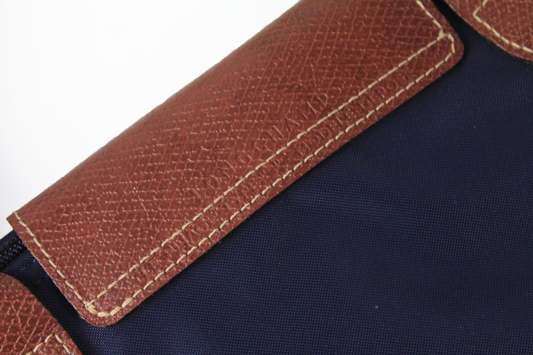 Longchamp Longchamp Bag Size ONE SIZE - 6 Thumbnail