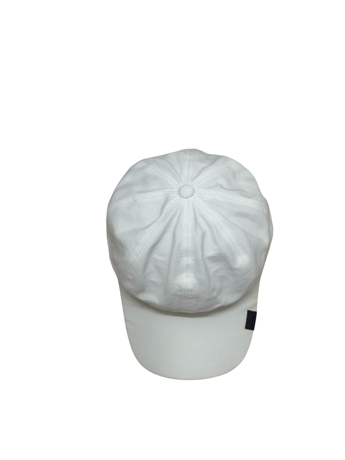 Designer Marie Claire Sport Hat Size ONE SIZE - 5 Thumbnail