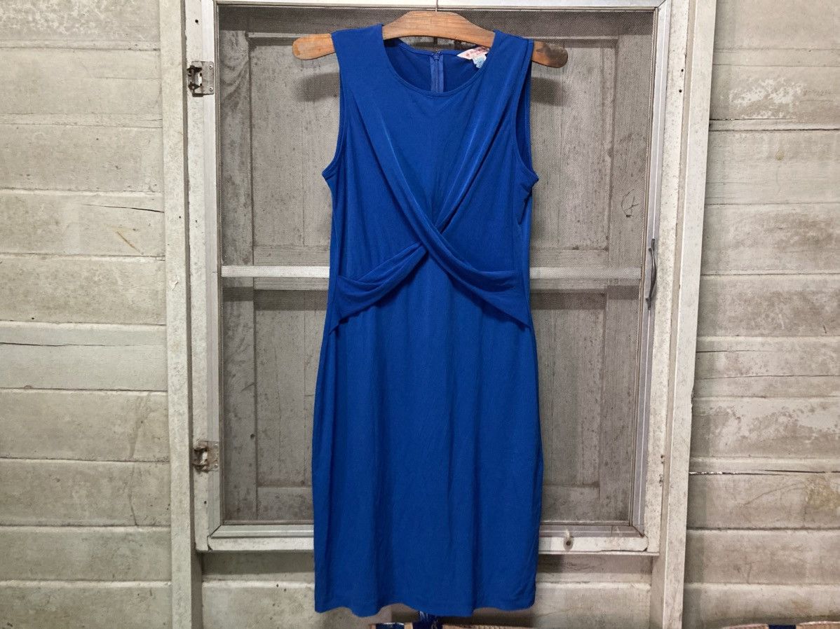 Brooks Brothers Brooks Brothers Dresses Size S / US 4 / IT 40 - 1 Thumbnail