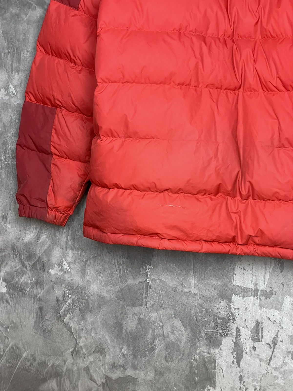 Marmot Down Goose 700 Marmot Puffer Jacket Size US L / EU 52-54 / 3 - 24 Thumbnail