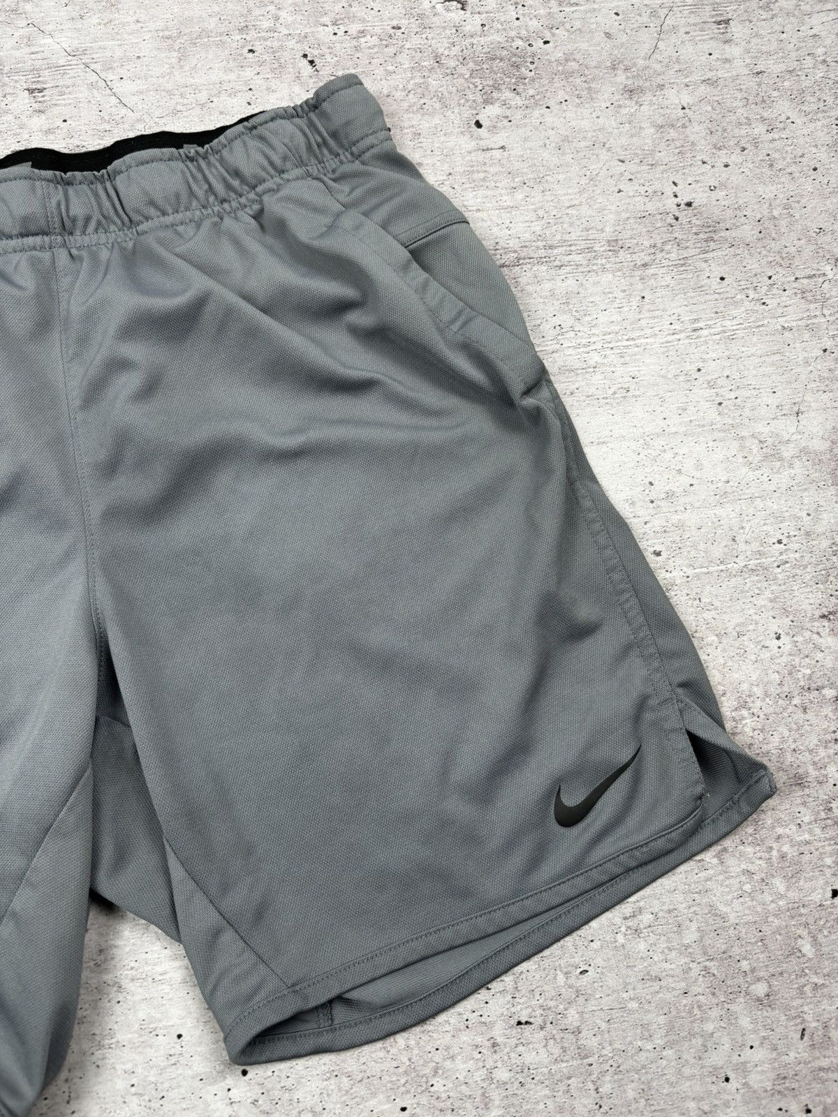 Nike Nike classic shorts for sports size S Size US 30 / EU 46 - 2 Thumbnail