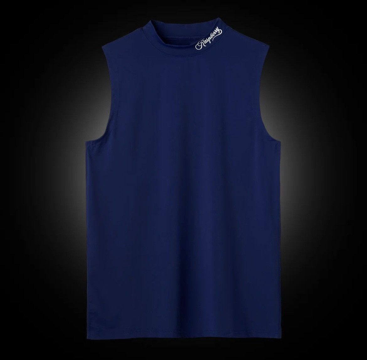 The GV Gallery Gv gallery / raspberry hills MUSCLE CUT OFF Size US L / EU 52-54 / 3 - 2 Thumbnail