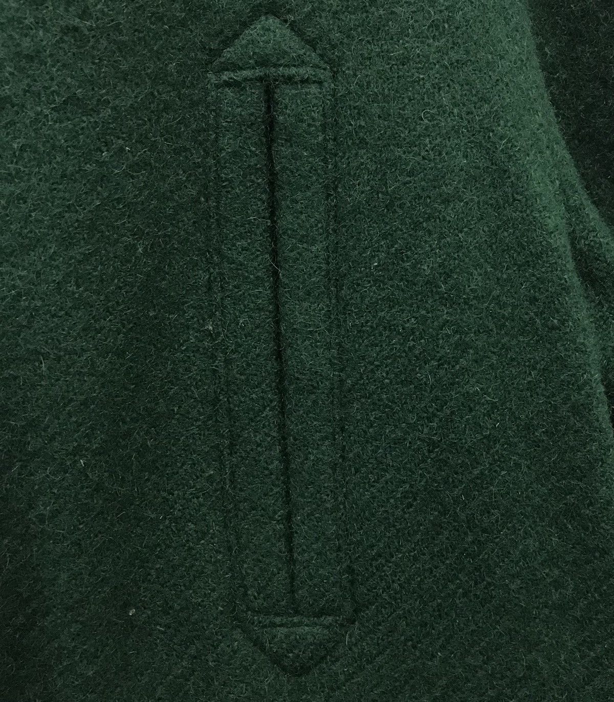 Japanese Brand × Vintage Vintage Scene From Van Jacket Size US L / EU 52-54 / 3 - 5 Thumbnail