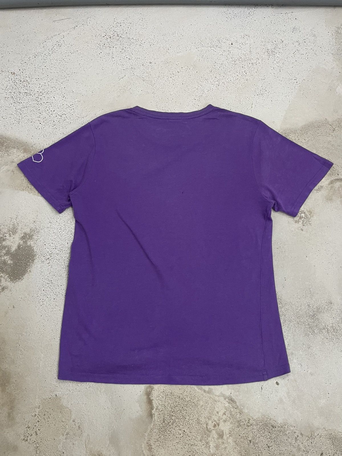 Japanese Brand Faded Purple The Matsuno Bros Japanese Series Size US M / EU 48-50 / 2 - 9 Thumbnail