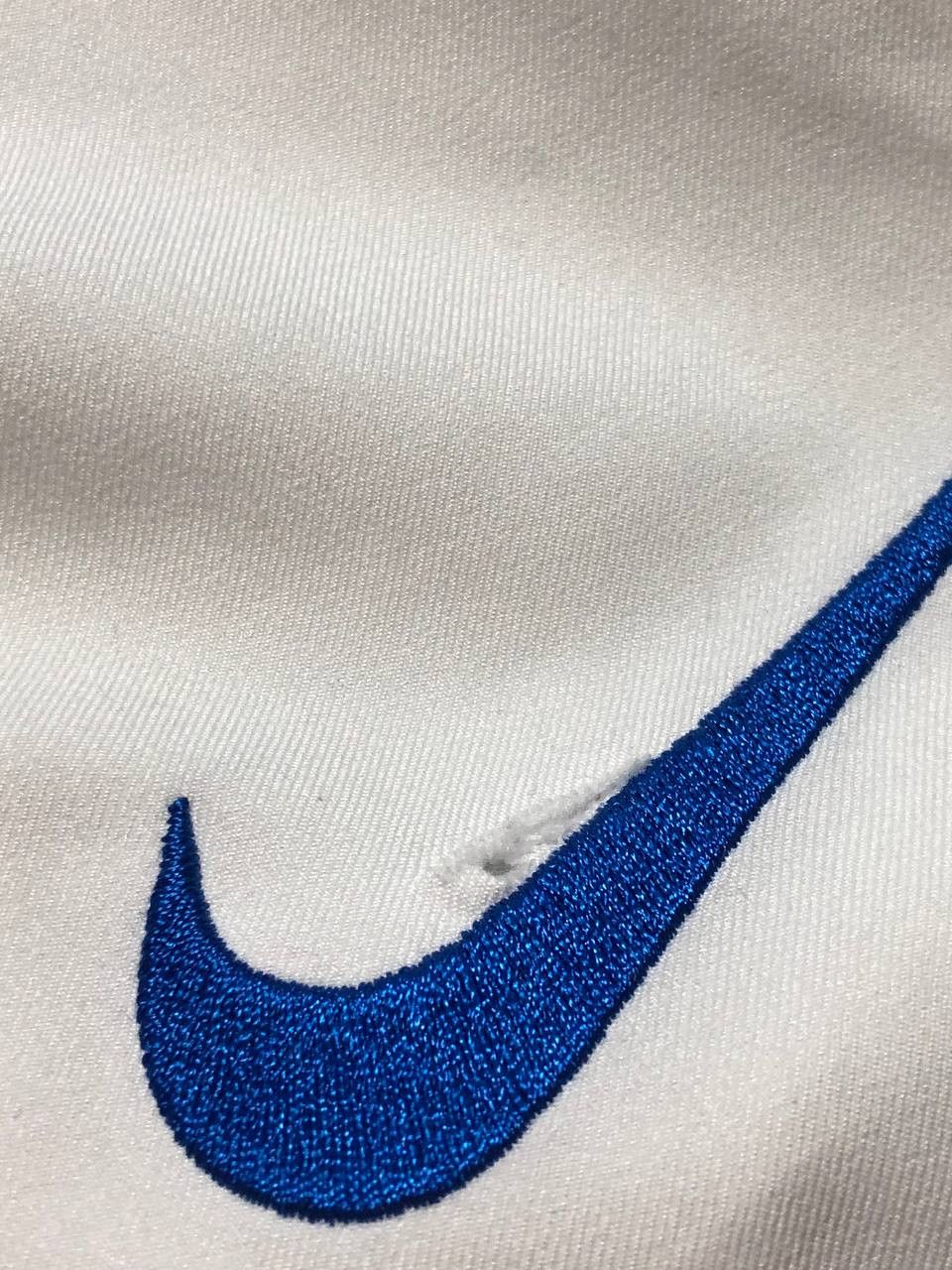 Nike Nike Shorts Size US 36 / EU 52 - 5 Thumbnail