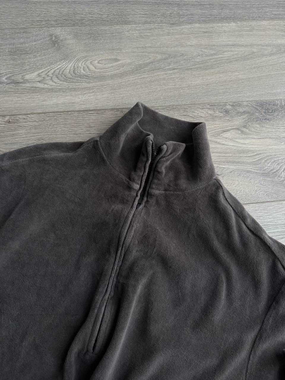 Essentials Fear of God Essentials tracksuit xxs Size 26" / US 2 / IT 38 - 11 Thumbnail