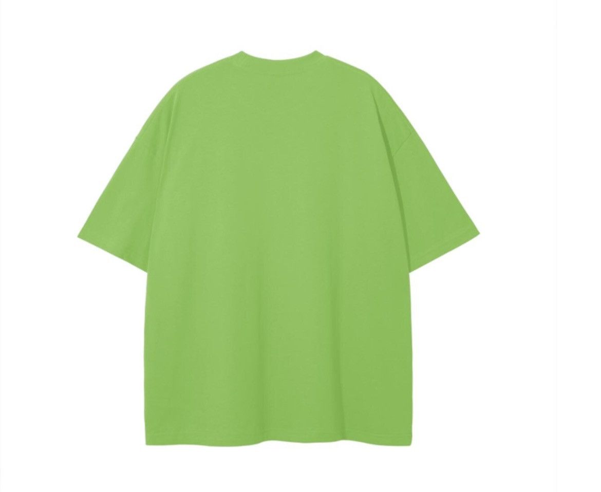 Other Rsume “ME” T-shirt Size US M / EU 48-50 / 2 - 2 Thumbnail