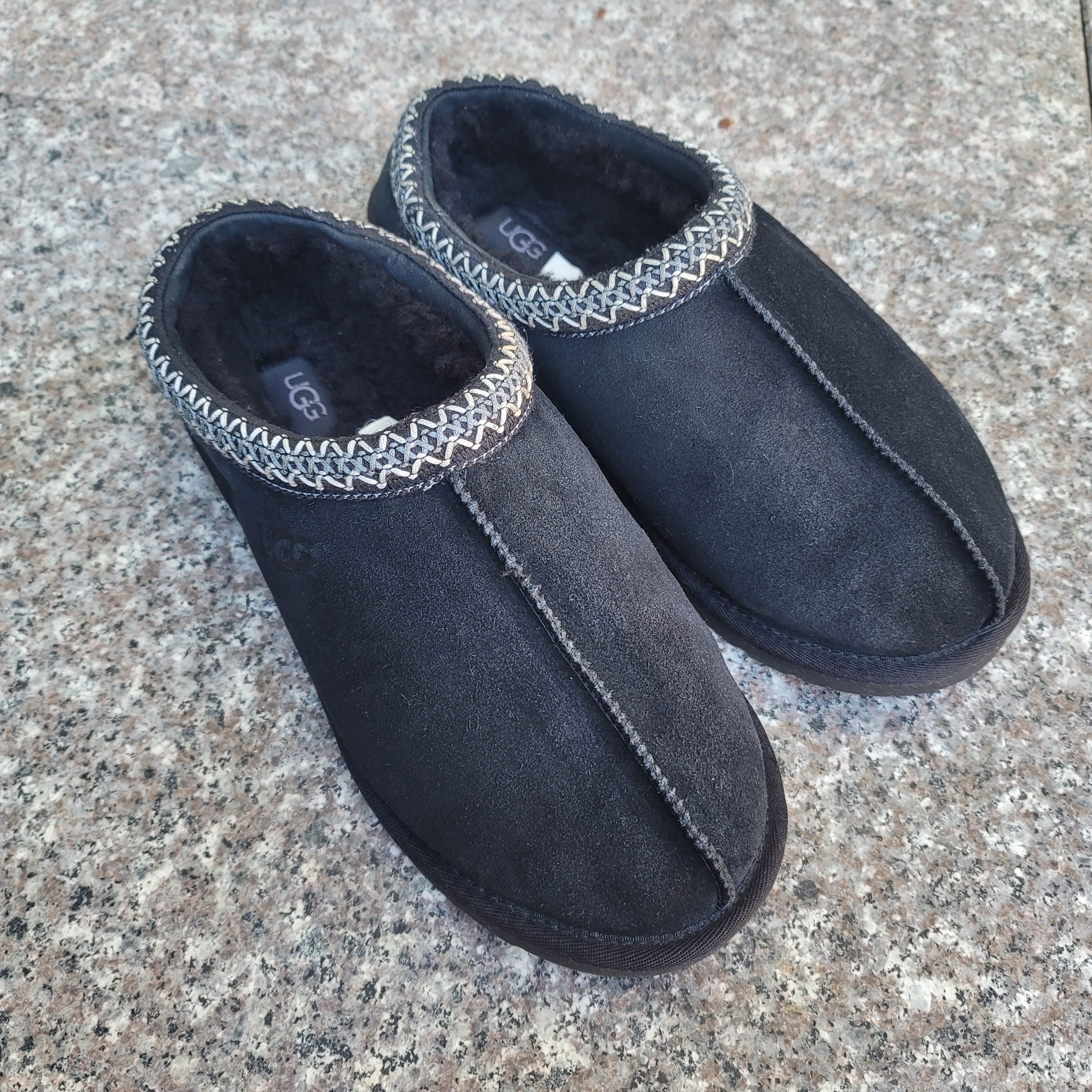 Ugg UGG Tasman shoes Size US 10 / IT 40 - 8 Thumbnail