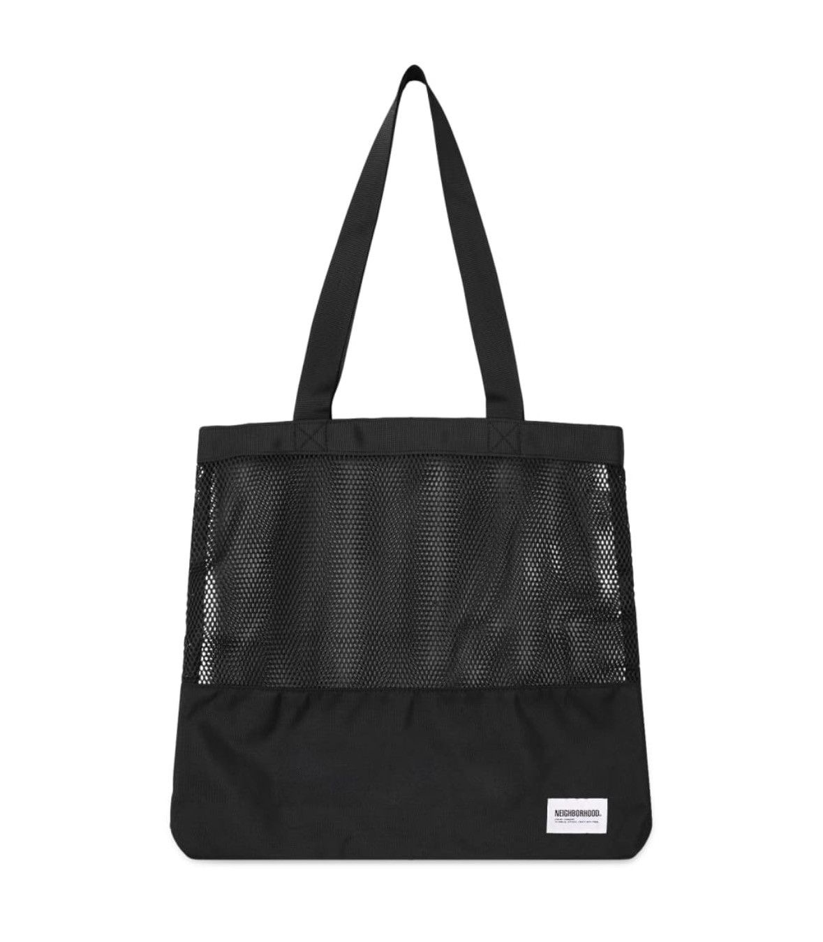 Neighborhood Neighborhood Bag Size ONE SIZE - 2 Thumbnail