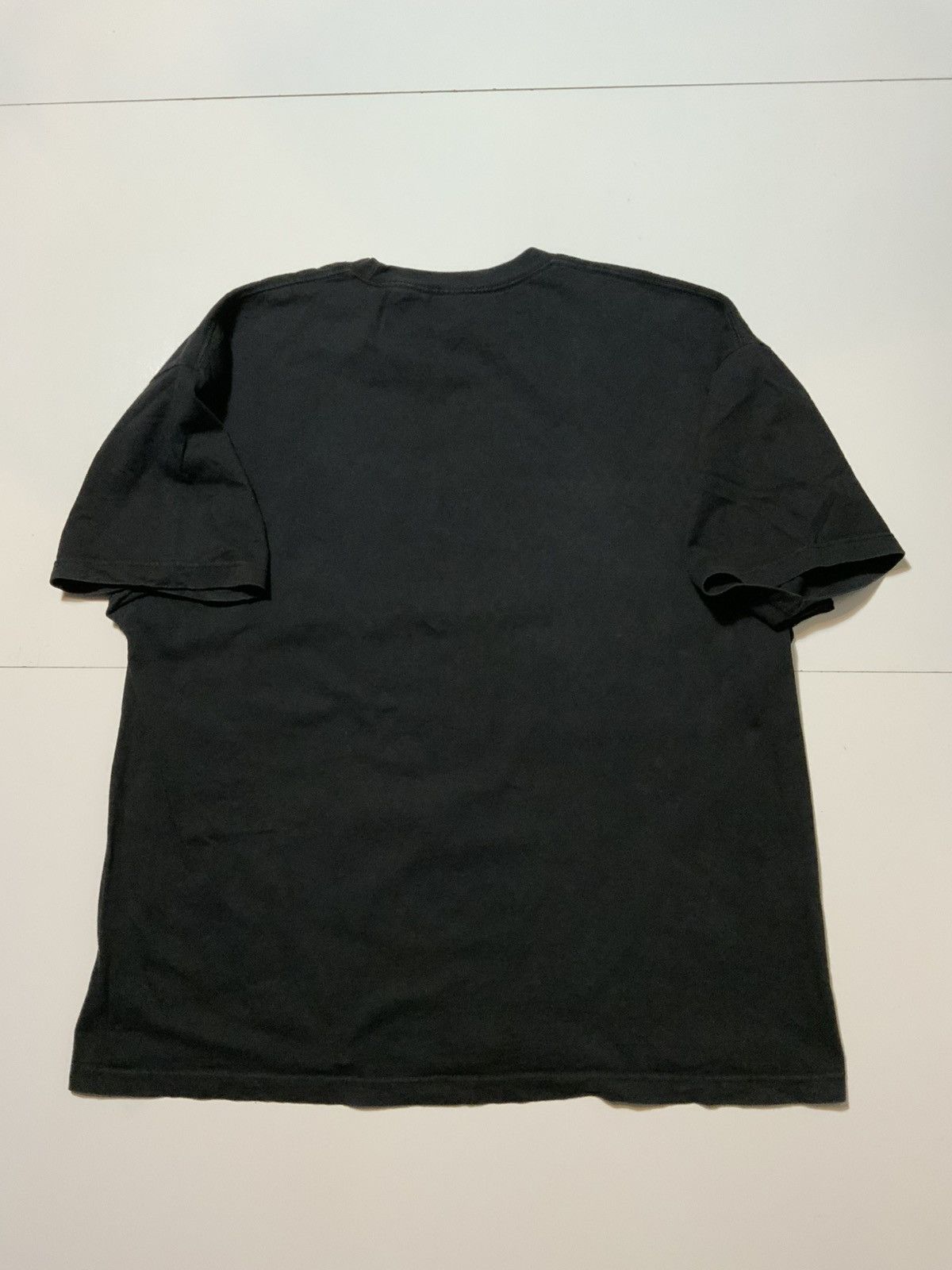 Bait Bait Bruce Lee Legend Of Legends Martial Arts S/S T-Shirt Size US XXL / EU 58 / 5 - 3 Thumbnail