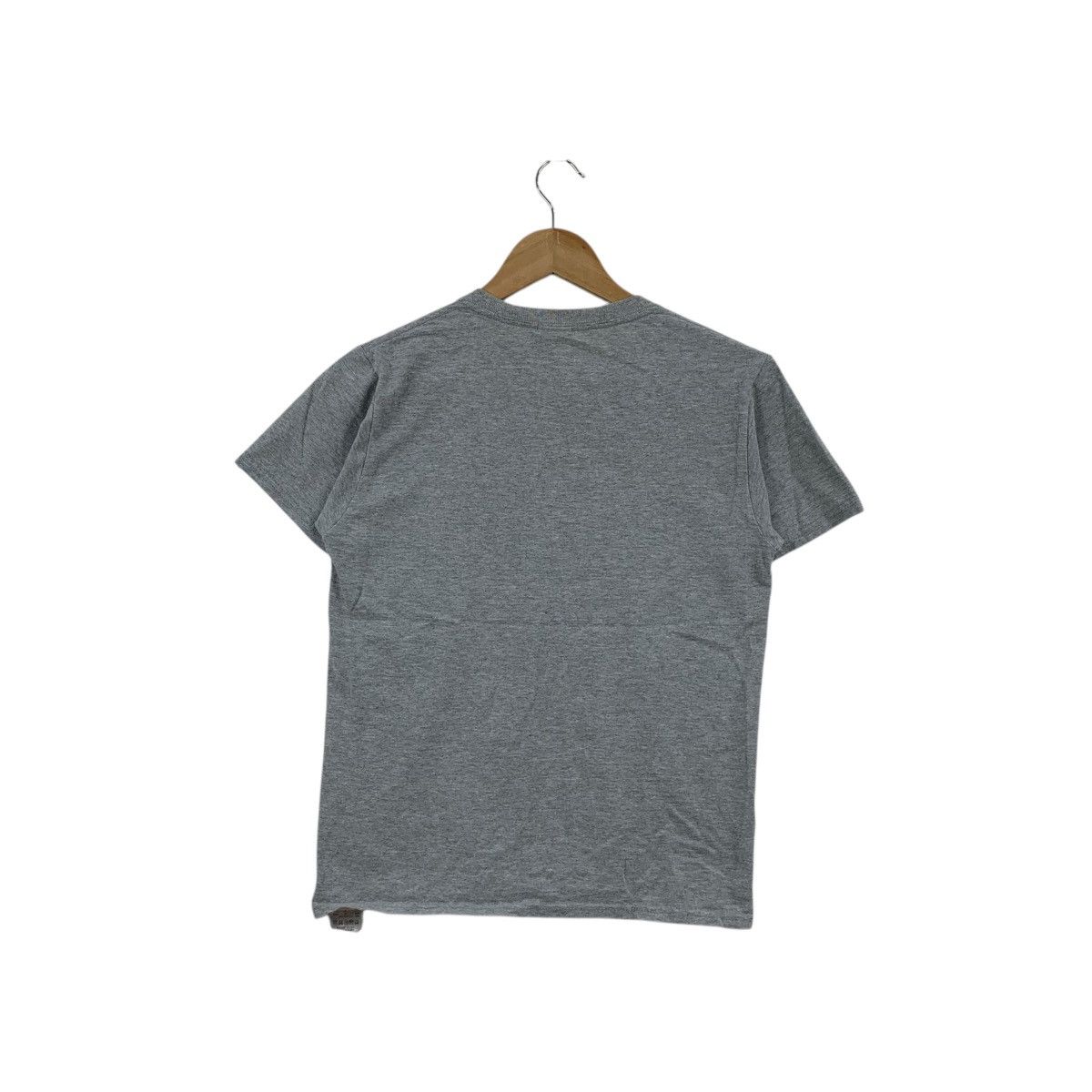Other TAI TAISUKE YOKOHAMA Fotofolio Photography BBL Tee Shirt Size US S / EU 44-46 / 1 - 7 Thumbnail