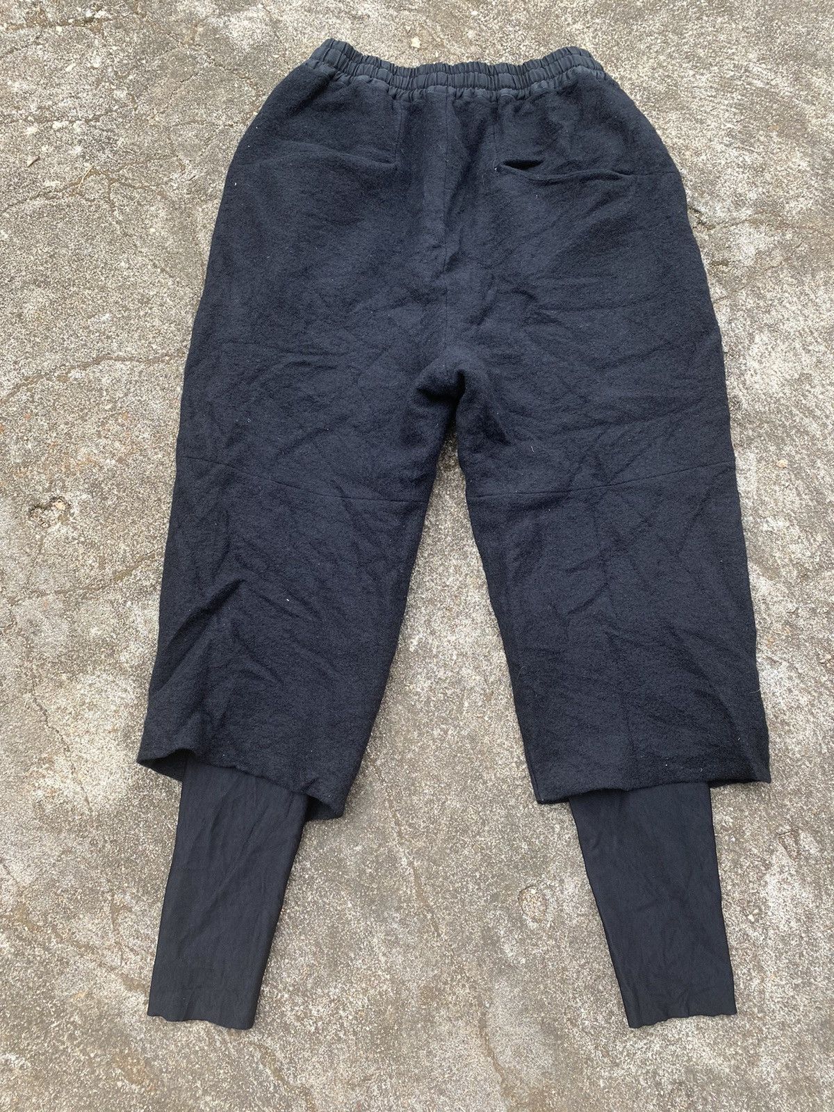 The Viridi-anne The Viridi Anne Waist 28 - 32 inches Size US 32 / EU 48 - 2 Thumbnail