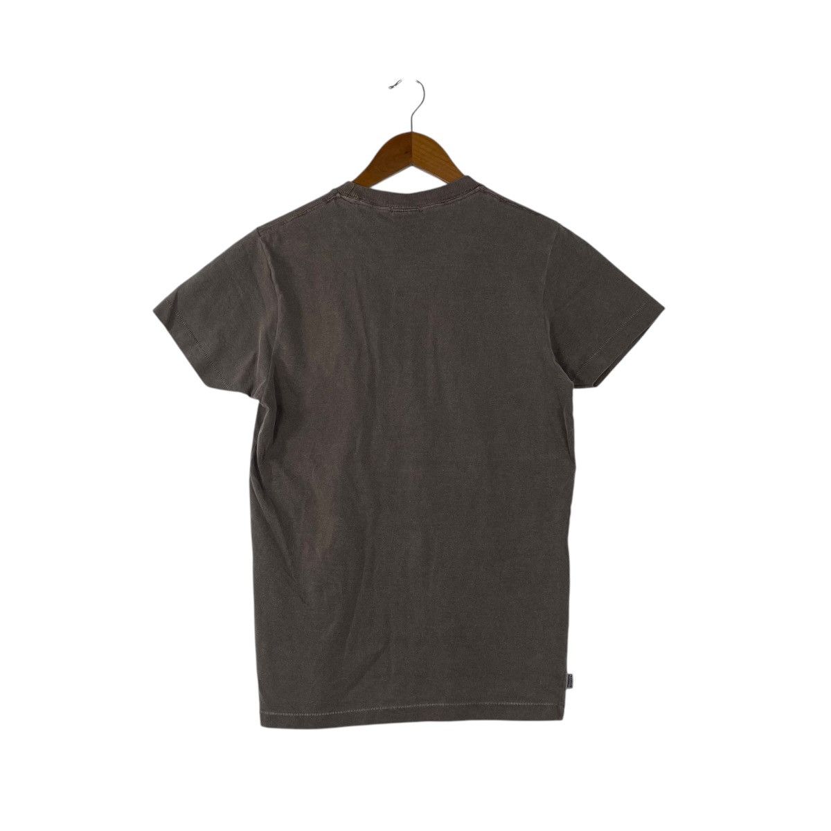 Other Franklin And Marshall Collegiate Wear Sun Faded Tee Shirt Size US S / EU 44-46 / 1 - 4 Thumbnail