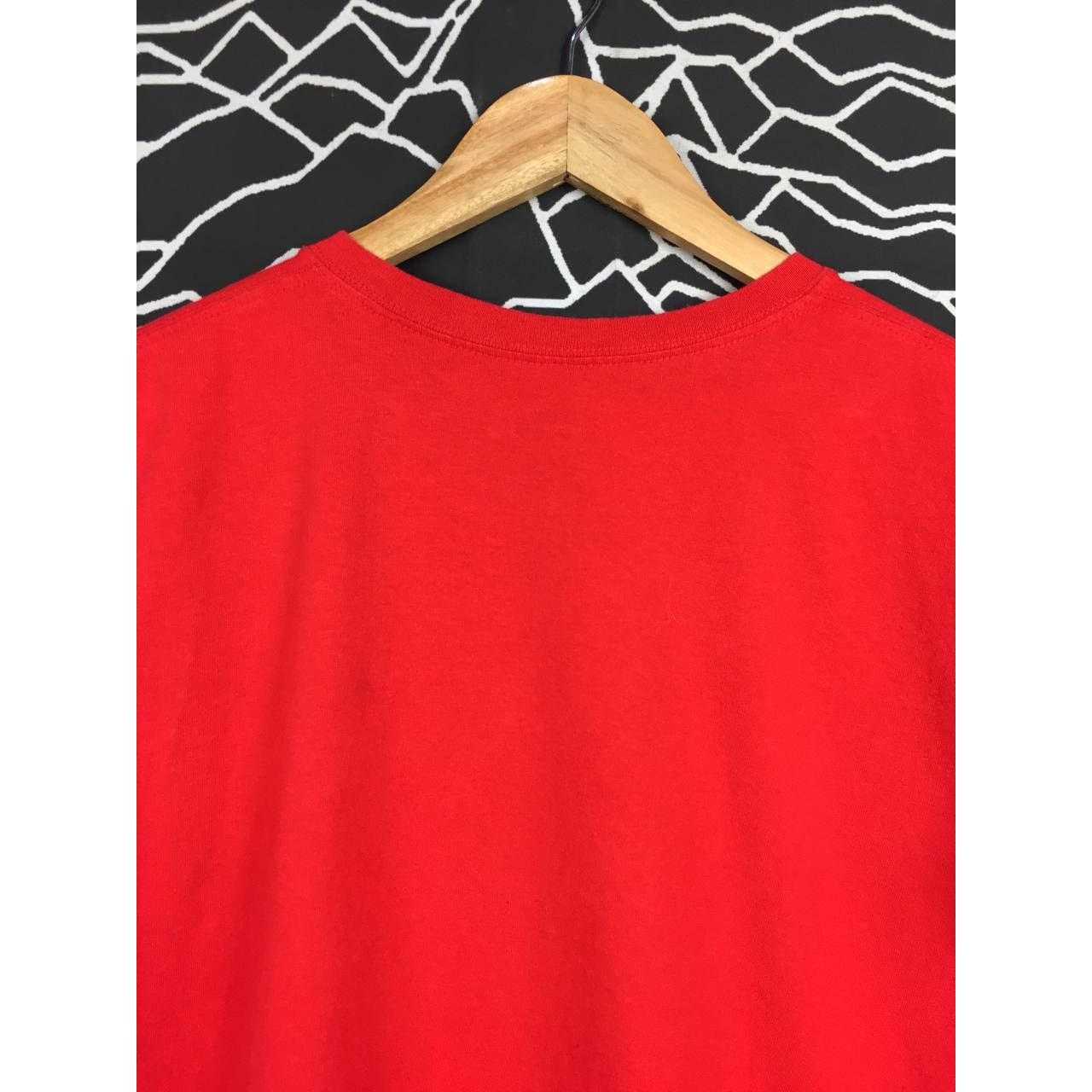 Disney × Vintage Disney The Incredibles Animated Film Incredible Mom Tee Size US L / EU 52-54 / 3 - 7 Thumbnail