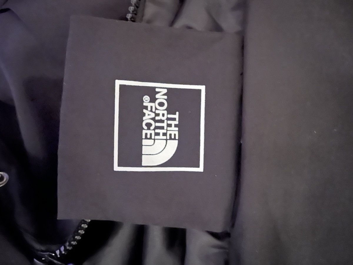 The North Face The North Face Windbreaker Jacket Size US M / EU 48-50 / 2 - 3 Thumbnail