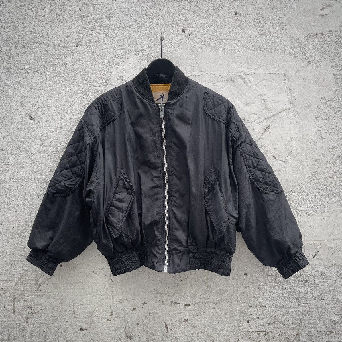 Hai Sporting Gear × Issey Miyake × Japanese Brand hai sporting
