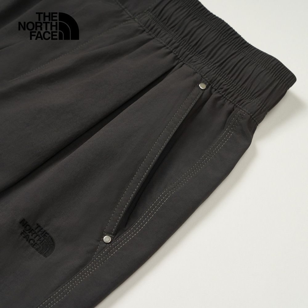 The North Face Urban Exploration RELAX SHORTS Size US 32 / EU 48 - 6 Thumbnail