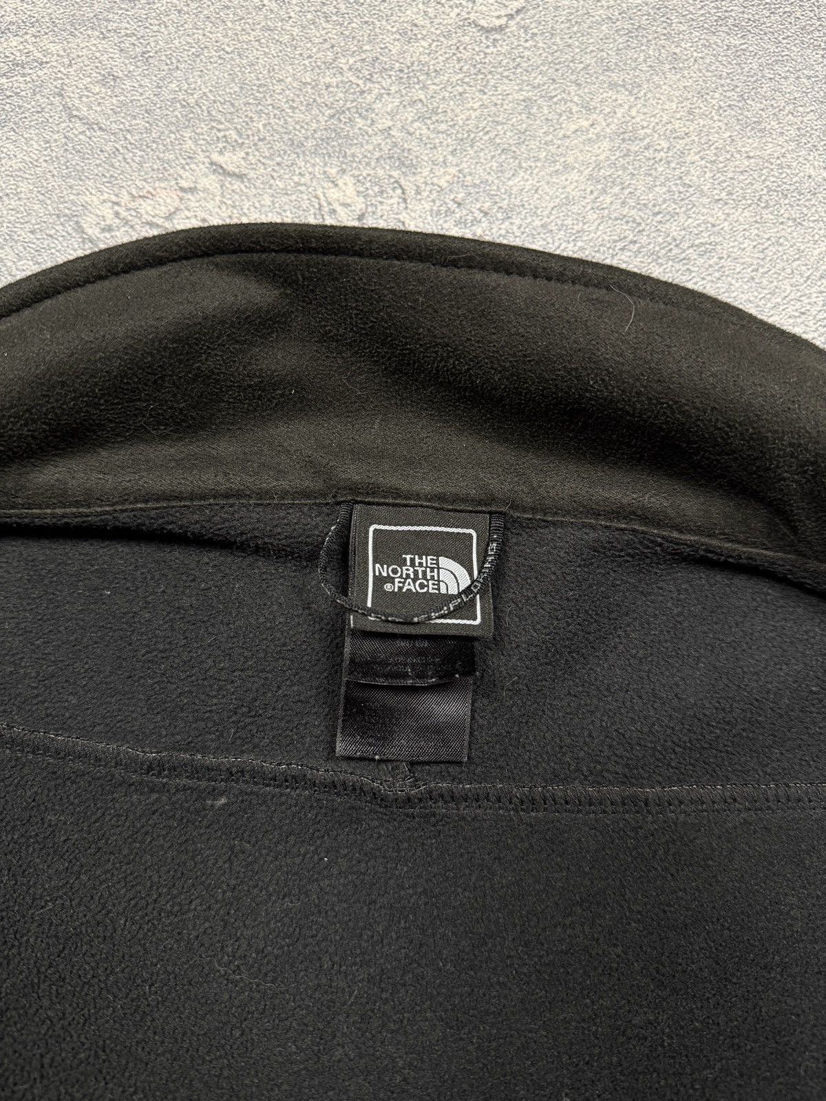 The North Face 90s Trans-Antarctica 1990 Expedition Jacket Size US M / EU 48-50 / 2 - 13 Thumbnail