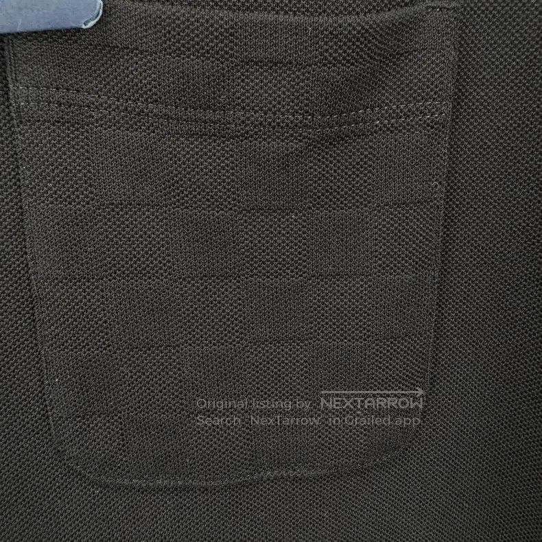 Louis Vuitton Louis Vuitton 24SS checkerboard pocket short sleeve Size US L / EU 52-54 / 3 - 5 Thumbnail