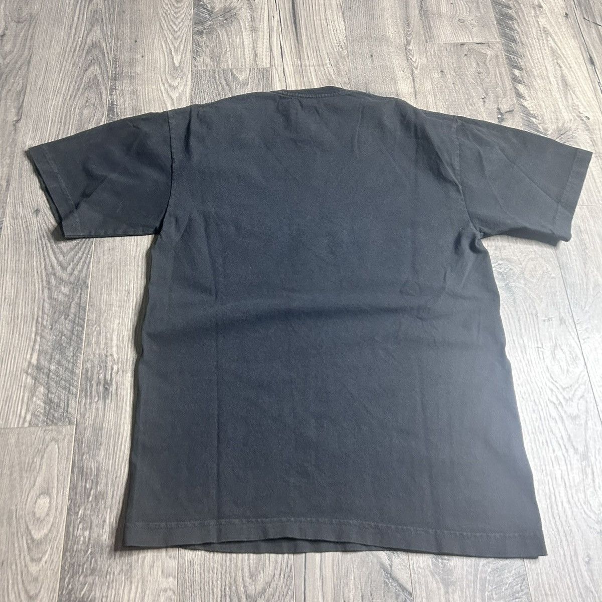 A24 A24 eyes everywhere all at once tee shirt Size US S / EU 44-46 / 1 - 2 Thumbnail