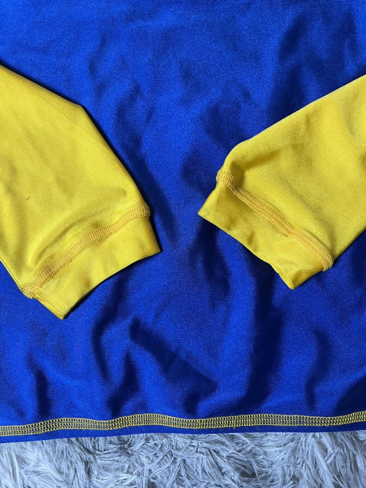Ron Jon Surf Shop Vintage Ron jon surf school by Craig Carroll Size US XXL / EU 58 / 5 - 7 Thumbnail