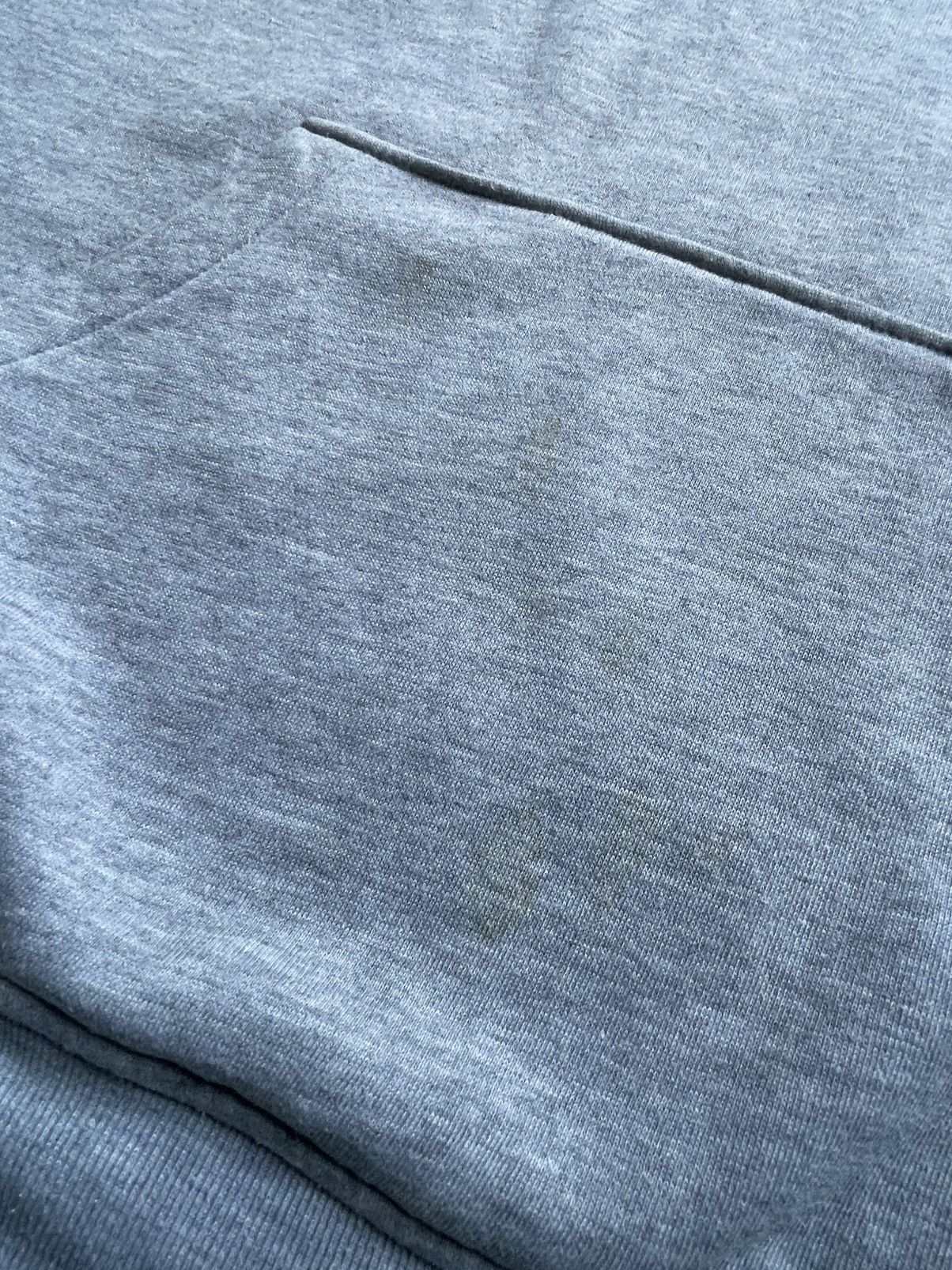 Vans Vans Hoodie Size US L / EU 52-54 / 3 - 16 Thumbnail