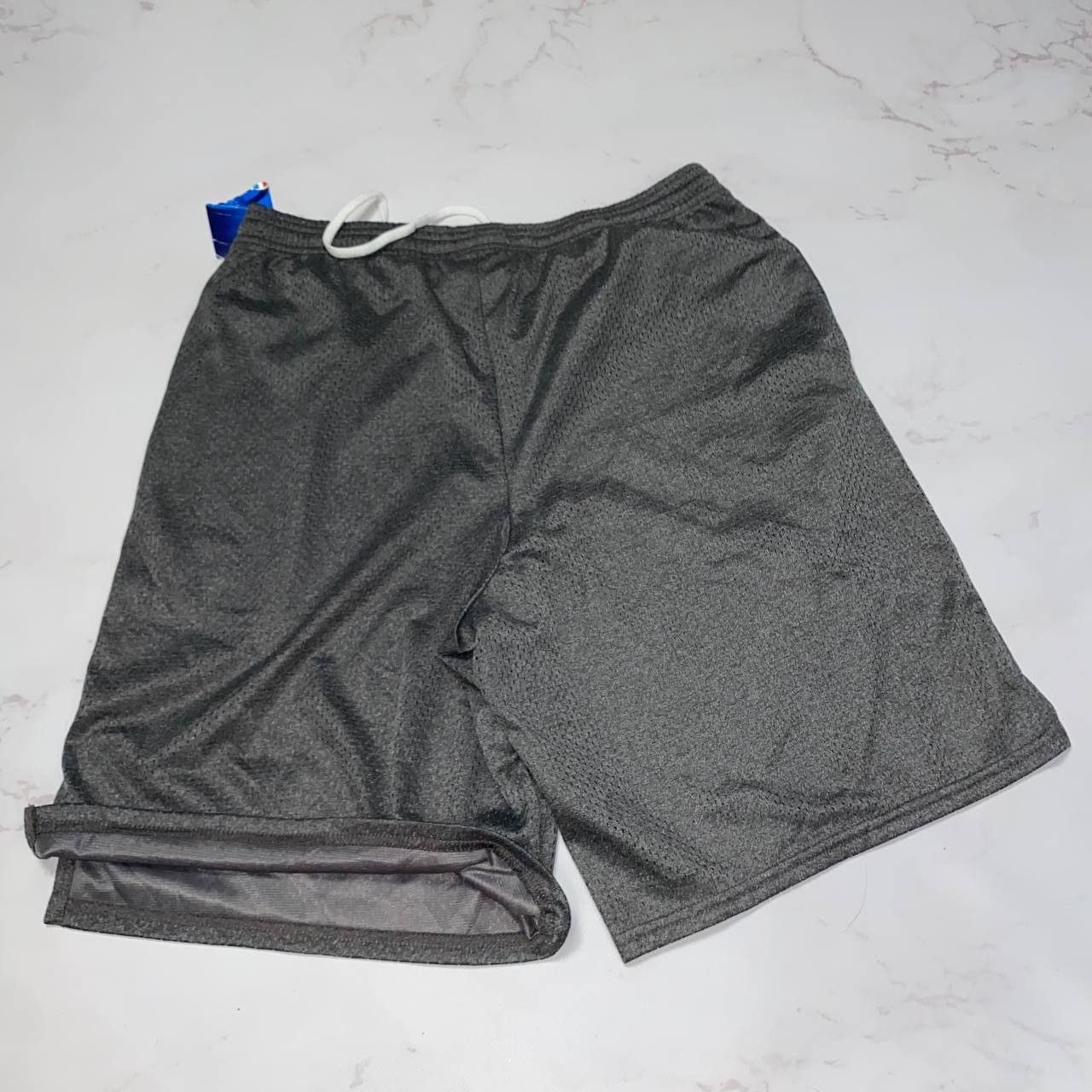 Champion Champion Shorts New Size M Size US 42 / EU 58 - 4 Thumbnail