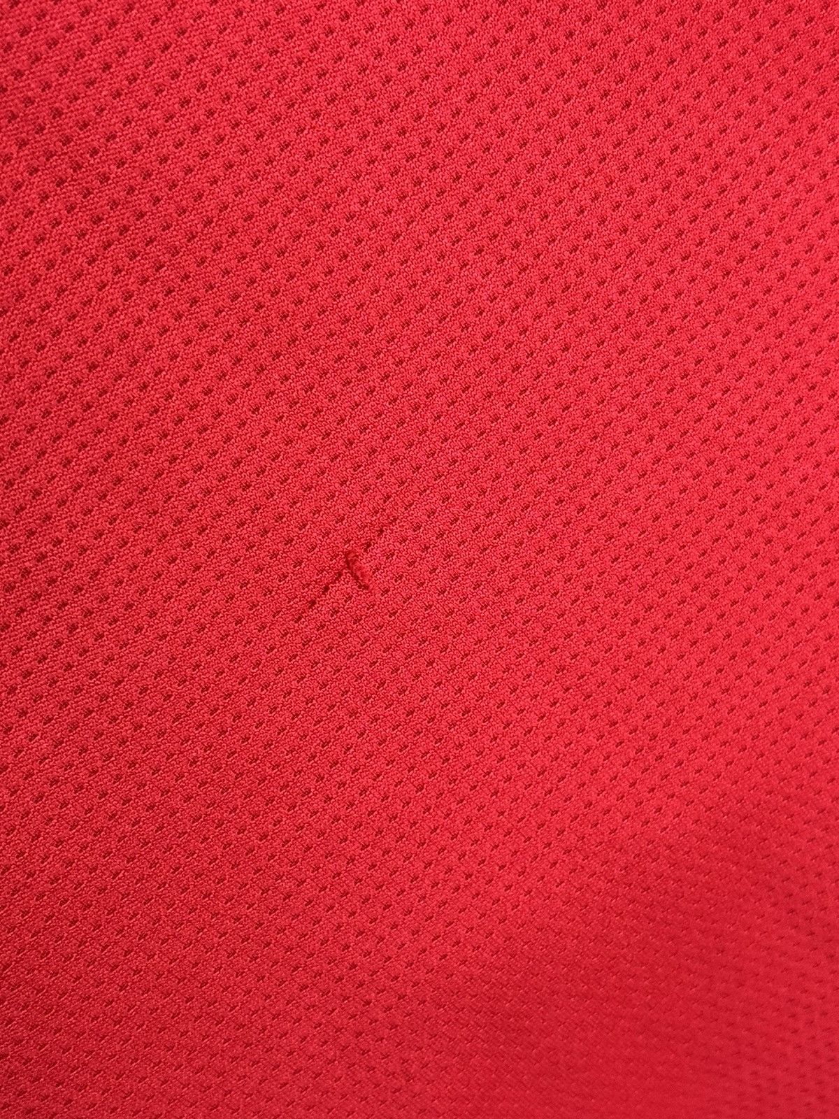 Adidas Manchester United 21/22 Home Football Jersey T-Shirt Size US M / EU 48-50 / 2 - 12 Thumbnail