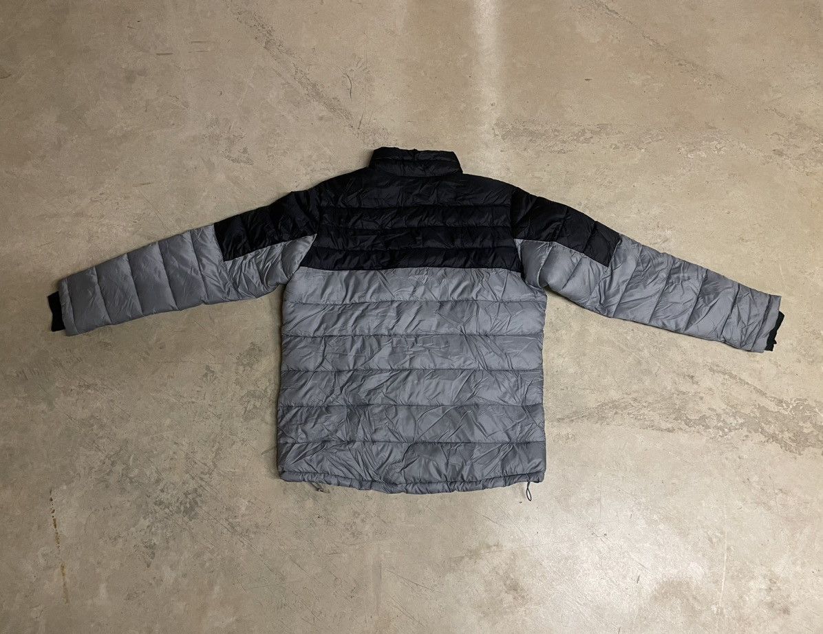 Columbia Columbia Down Fill Puffer Jacket Size US L / EU 52-54 / 3 - 3 Thumbnail