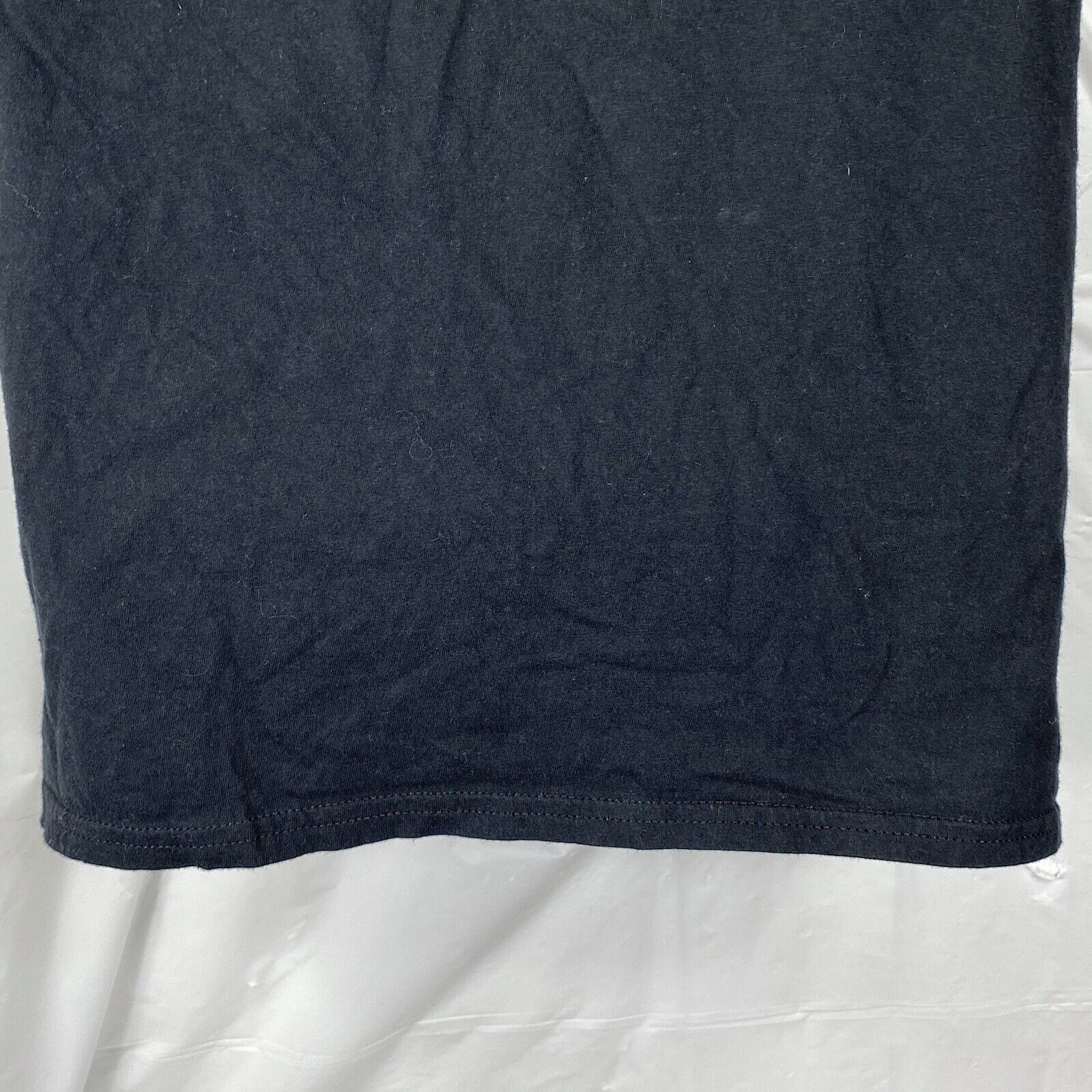 Disney Disney Parks Star Wars Stormtrooper Graphic T Shirt Size US S / EU 44-46 / 1 - 8 Thumbnail