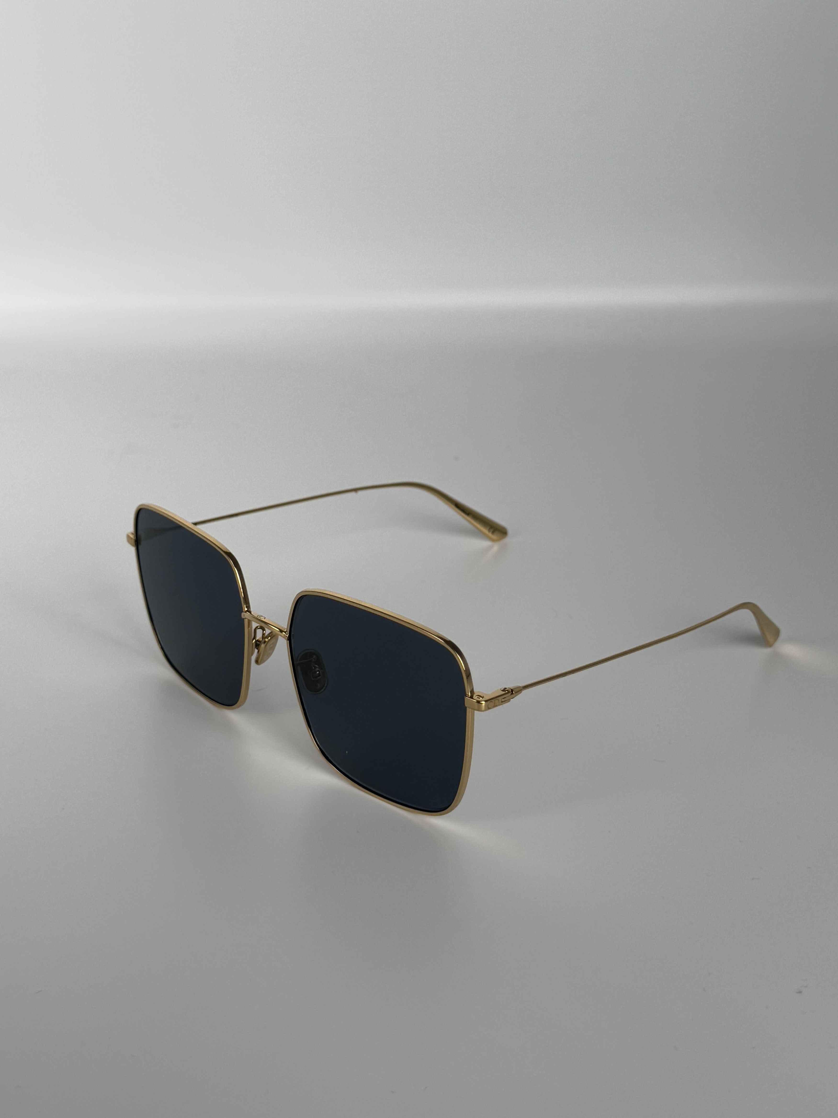 Dior Dior sunglasses Size ONE SIZE - 8 Thumbnail