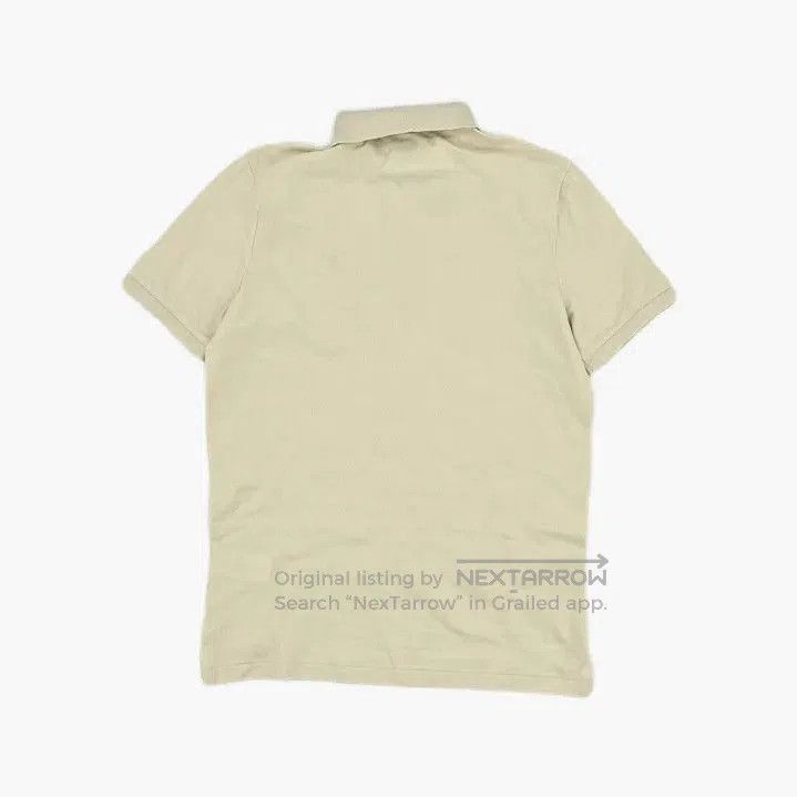 Polo Ralph Lauren Polo Ralph Lauren Classic Logo Embroidered Cotton Polo. Size US S / EU 44-46 / 1 - 3 Thumbnail