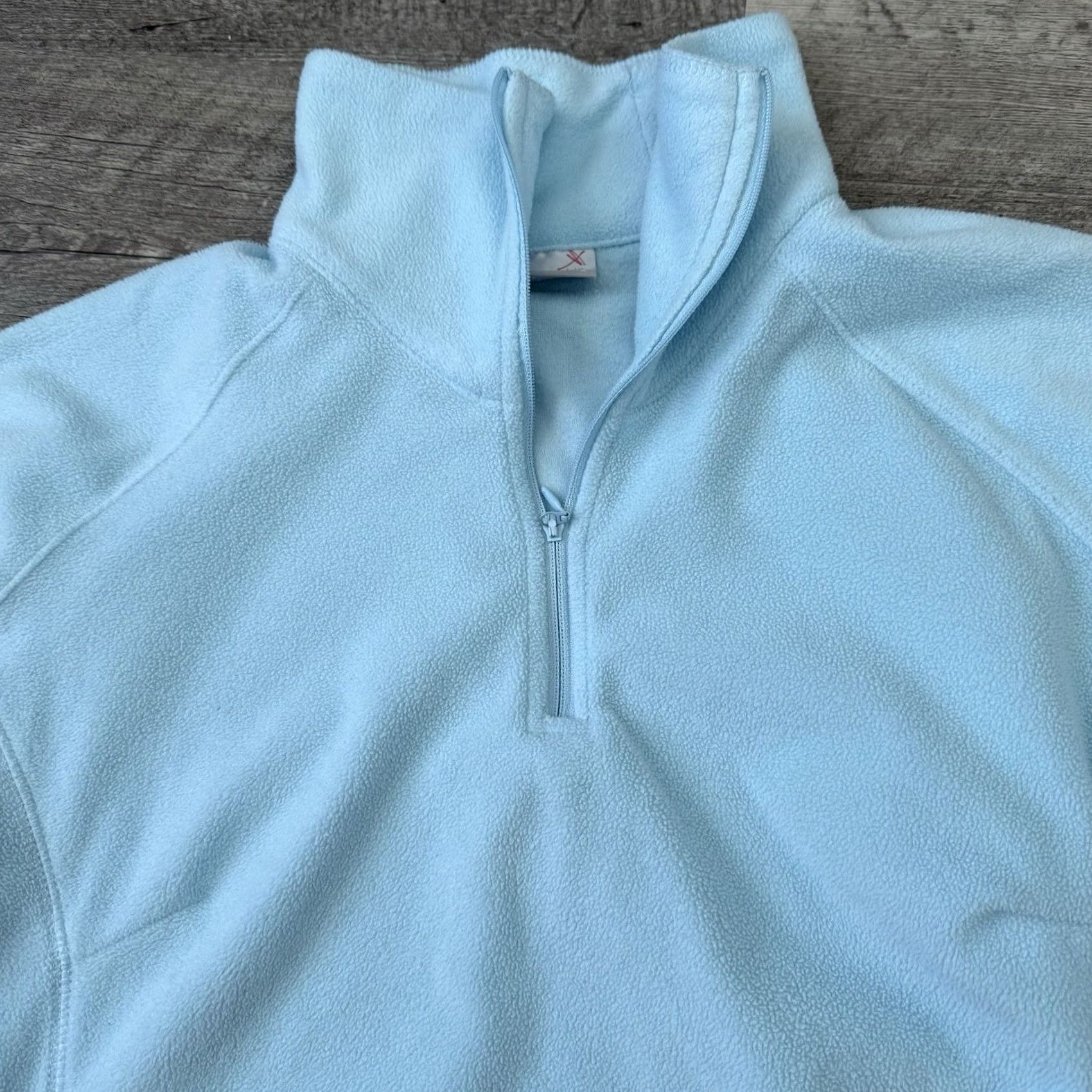 AQUA VINTAGE No... Size L / US 10 / IT 46 - 3 Thumbnail