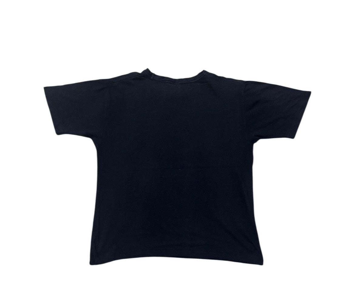 45rpm 45rpm tshirt Size US L / EU 52-54 / 3 - 4 Thumbnail