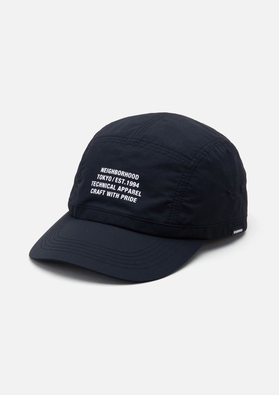 Neighborhood Neighborhood Cap Size ONE SIZE - 1 Preview