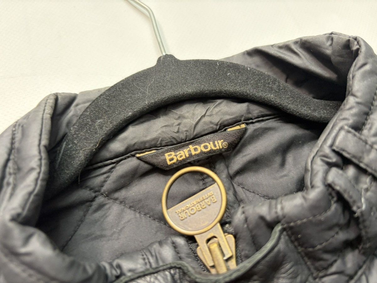 Barbour Barbour Quality jacket Size US XXL / EU 58 / 5 - 8 Thumbnail