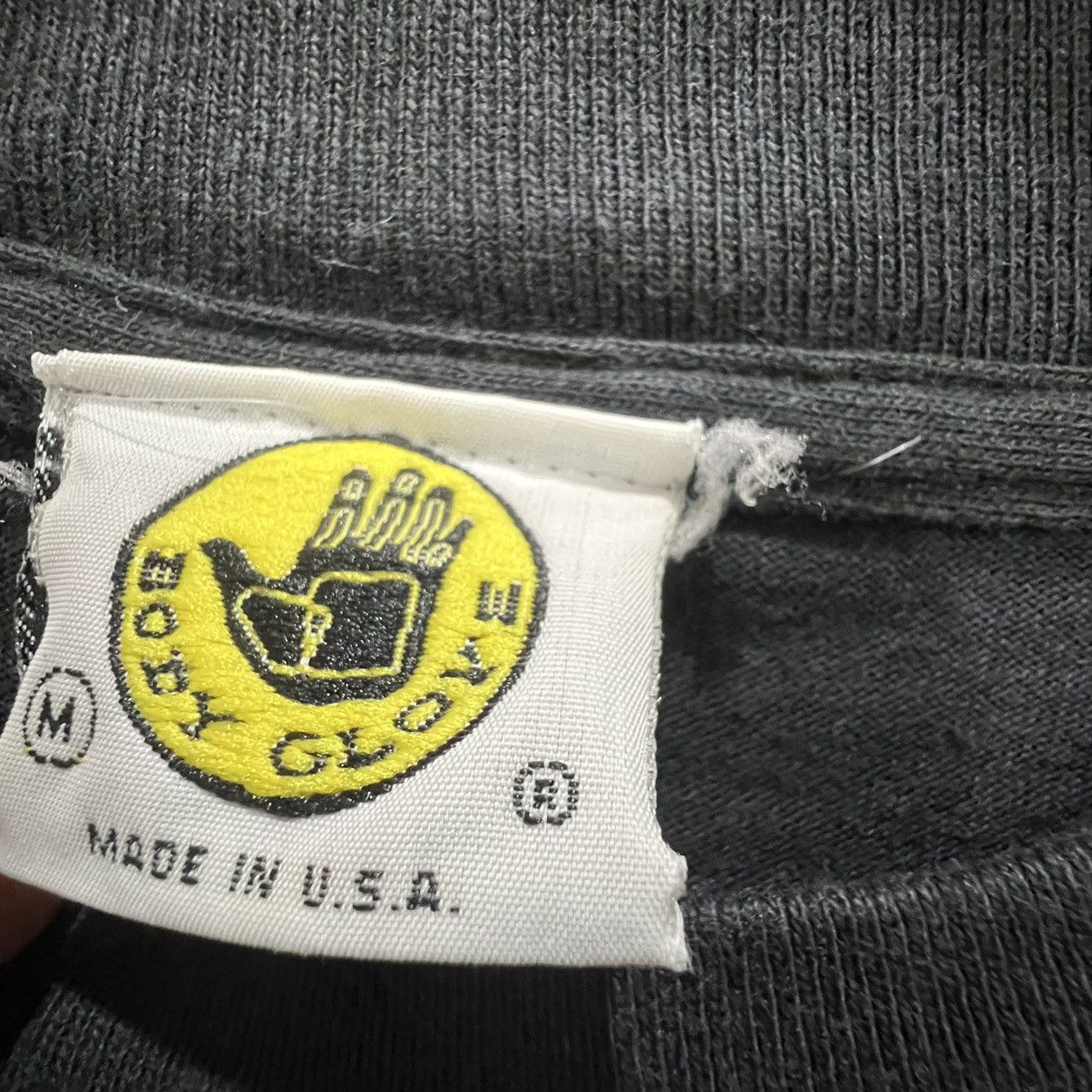 Body Glove × Vintage Vintage Body glove Size US M / EU 48-50 / 2 - 9 Thumbnail