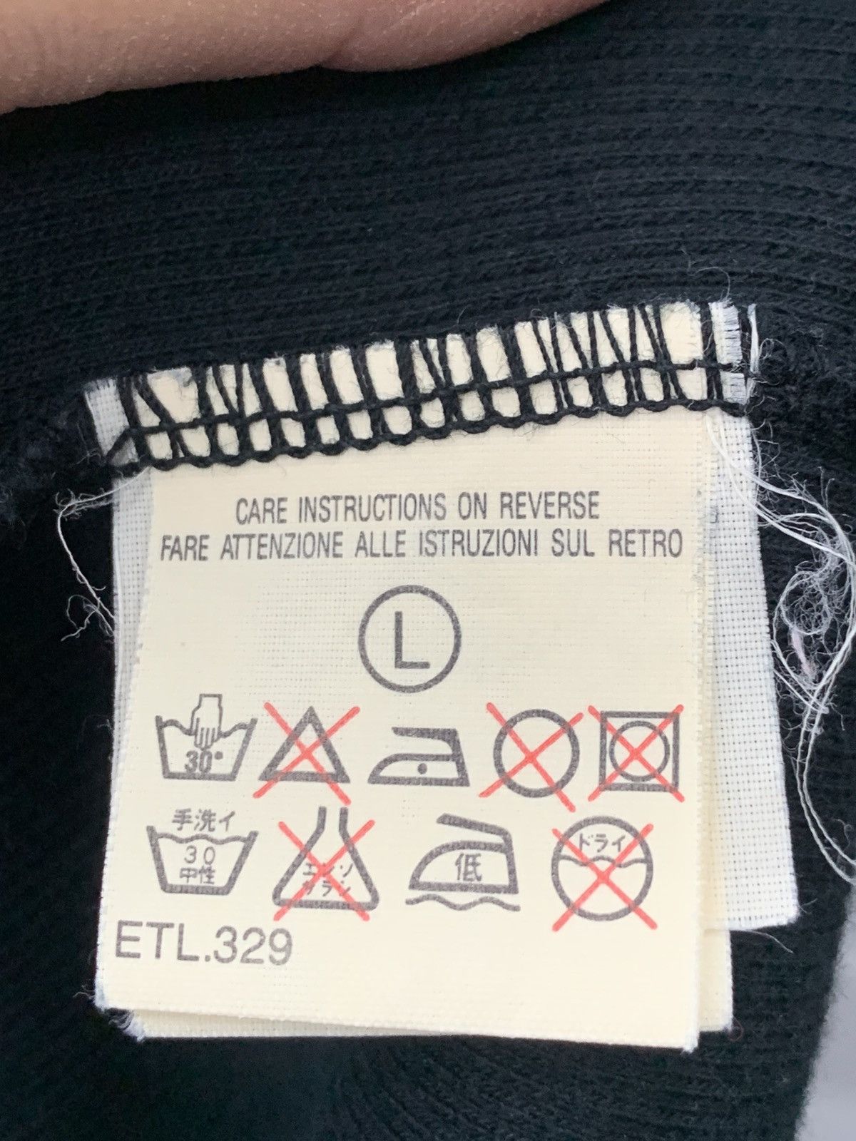 Designer Marella Tricot Italy Singlet Size US S / EU 44-46 / 1 - 10 Thumbnail