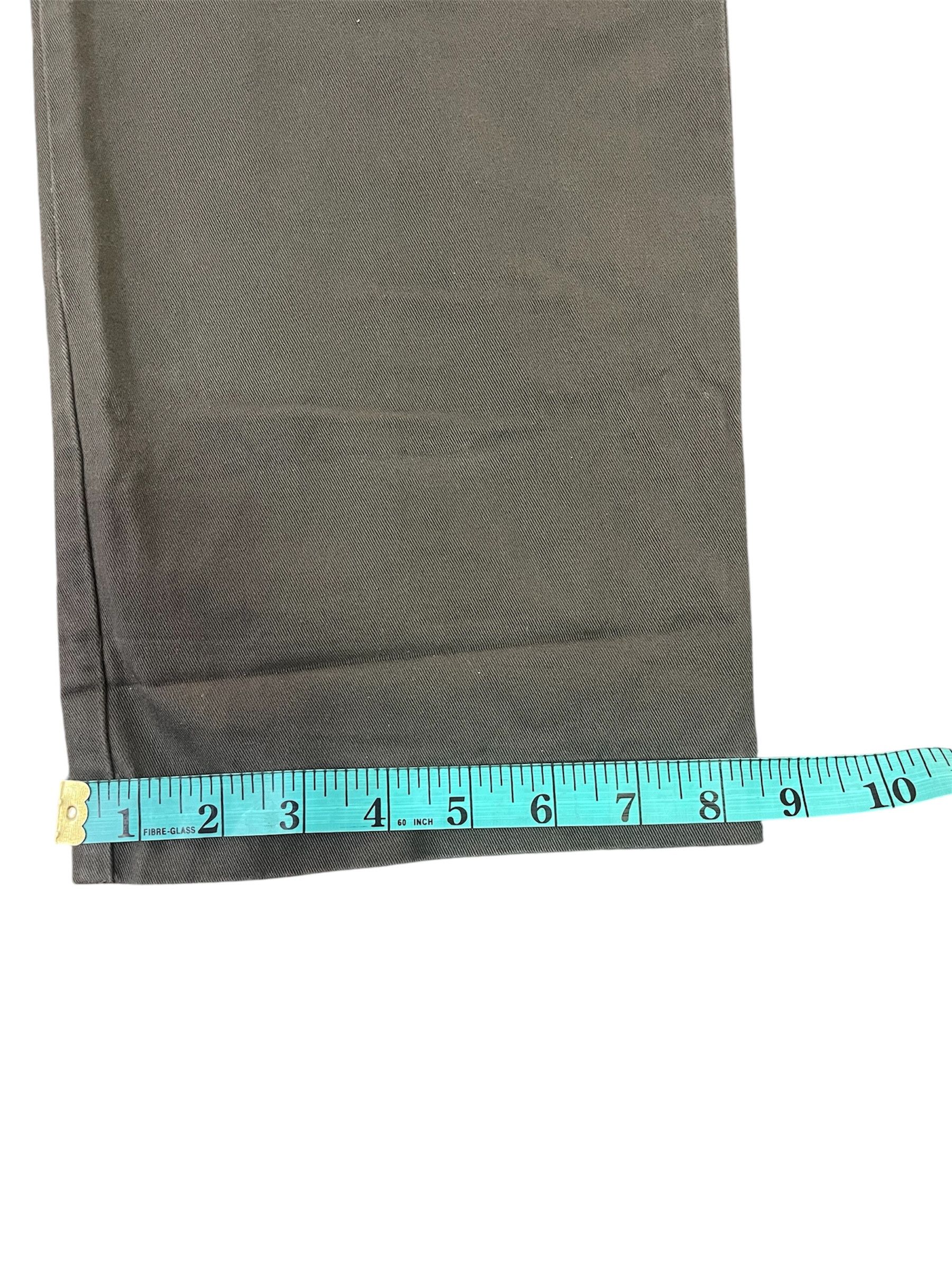 Bape Bape Trouser “Fire Walker” Size US 36 / EU 52 - 16 Thumbnail