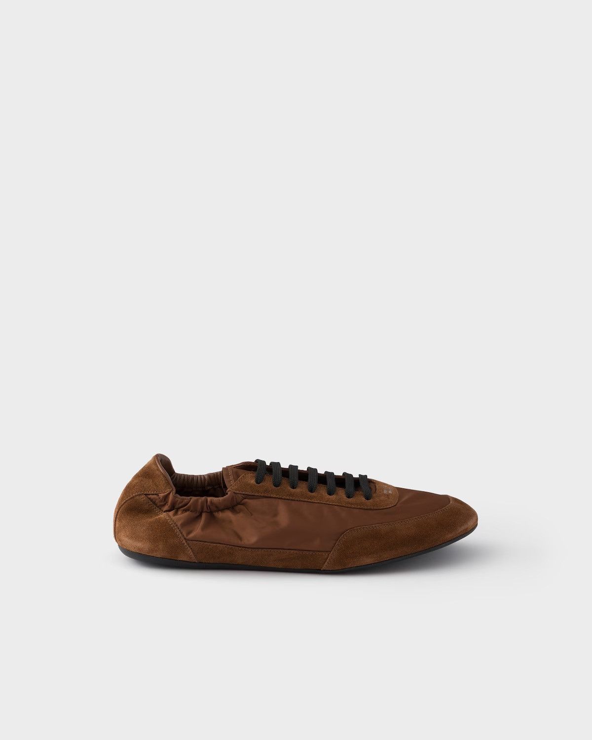 Prada Prada Collapse Re-Nylon Sneakers 8 Men - USA Duties Paid Size US 9 / EU 42 - 1 Thumbnail